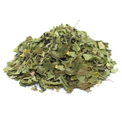 MORINGA LEAVES DRIED