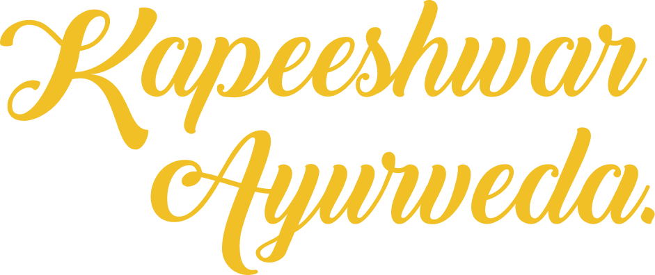 Kapeeshwar Ayurveda