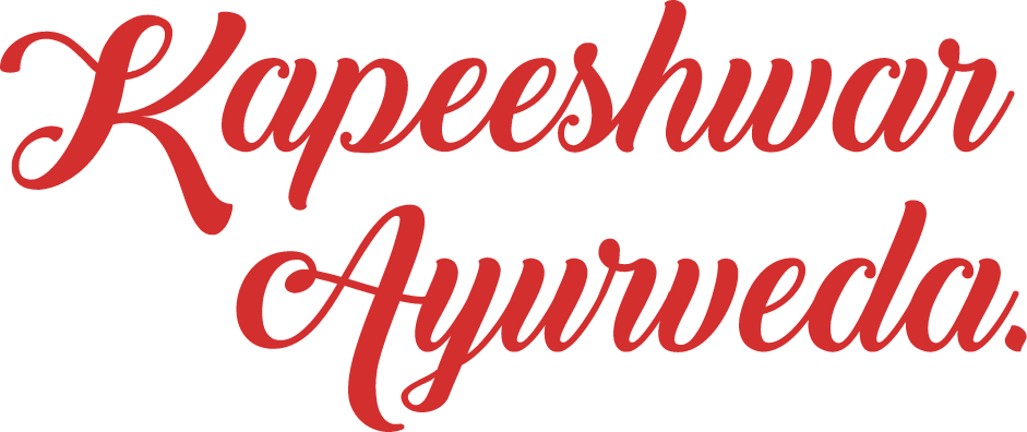 Kapeeshwar Ayurveda